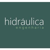 Hidráulica Engenharia logo - Similar company to G&B Plast Srl