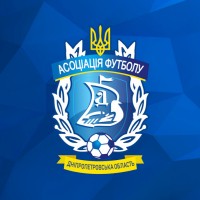 Асоціація Футболу Дніпропетровської Області