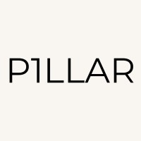P1LLAR logo - Similar company to Sumo Managed Funds