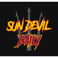 Sun Devil Daily logo - Similar company to The Game School At Asu
