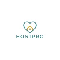 HostPro logo - Similar company to Host Pros Llc