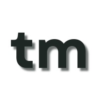 transonic medium logo - Similar company to Pinnatec