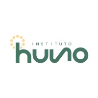 Instituto Huno logo - Similar company to Grupo Matos