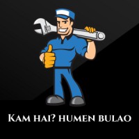 Kaam Karwao