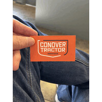 Village Motors