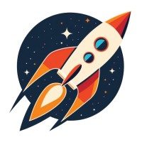 Discovery Launchpad logo - Similar company to Evolve Digital Group