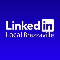 LinkedinLocalBrazzaville logo - Similar company to Tomela