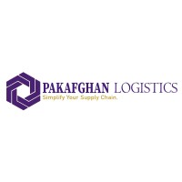PAKAFGHAN LOGISTICS logo - Similar company to Ideasols Technologies