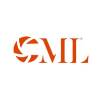 Cml Studios logo - Similar company to Omar Munoz  Design Consulting