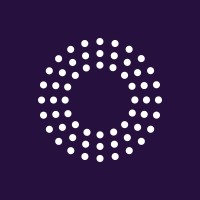 Howard Kennedy LLP logo - Similar company to Keystone Law