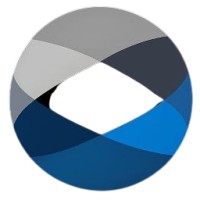 Careerate logo - Similar company to Iris