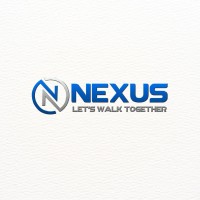 Nexus Corporate Solution Pvt. Ltd. logo - Similar company to Ekesa Tech