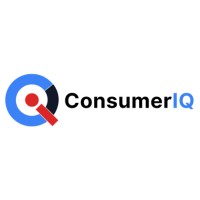 ConsumerIQ.ai logo - Similar company to Intellibricks