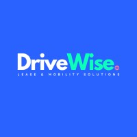 DriveWise | Lease & Mobility Solutions logo - Similar company to Xyall