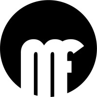 Mädchenfilm logo - Similar company to Die Filmemacherei