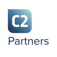 C2 Partners logo - Similar company to C2Partners