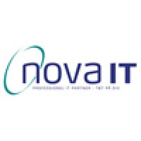 Nova It Aps