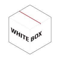Whitebox Pty Ltd logo - Similar company to Thorai Group