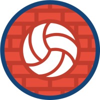 Sportski zid logo - Similar company to Pedl Digitl Limited