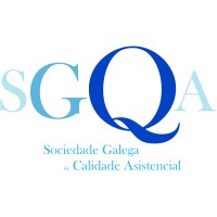 SOGALCA logo - Similar company to Bpso