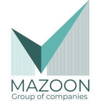 Mazoon Groups logo - Similar company to Opal Engineering Limited