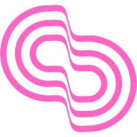 SonicBoom Media logo - Similar company to Tyohaar Forever