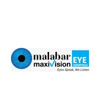 MALABAR MAXIVISION EYE HOSPITAL logo - Similar company to Ocular Oncology Center, Pediatric & Adult, Mitera Hospital