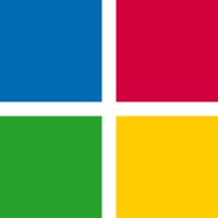Zubler USA logo - Similar company to 2Onelab