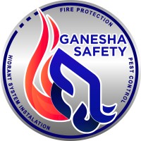 PT Ganesha Putra Jaya logo - Similar company to Pt Ganesha Jaya Abadi