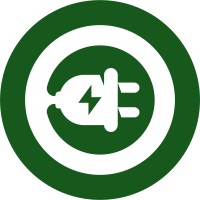 Target Hire logo - Similar company to Constant Power Solutions Ltd