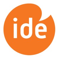 Idébanken - inkluderende arbeidsliv logo - Similar company to Nrapp