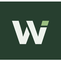 Weimpact Consultora logo - Similar company to We Impact