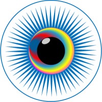 De Kunst van Anders logo - Similar company to Startwijzer