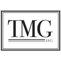 Tmg Contracts, Llc