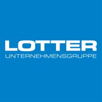 Gebr. Lotter KG logo - Similar company to Radius Leasewear