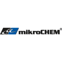 MikrochemGROUP logo - Similar company to Nextstep Science