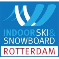 Indoor Ski & Snowboard Rotterdam