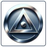 Delta-IA logo - Similar company to Centrik