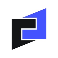 MinuteZero logo - Similar company to Styly Vr