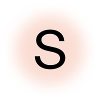 studio spitzar logo - Similar company to Gobiq Communication