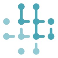 CS HealthTech Advisory logo - Similar company to Heinz Ventures, Llc