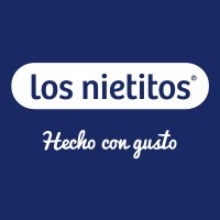 LOS NIETITOS S.A. - Grupo ANDROS logo - Similar company to Monte Cudine
