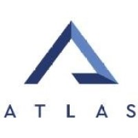 ATLAS Group of Companies Azerbaijan logo - Similar company to Improtex Industries Llc
