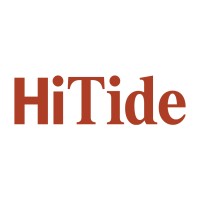 HiTide Capital logo - Similar company to Progressive Equity Partners