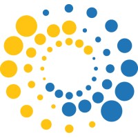 Coating Plasma Innovation logo - Similar company to Coating Technology Srl