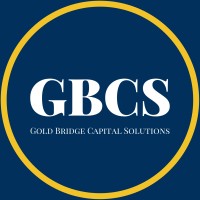 Gold Bridge Capital Solutions logo - Similar company to Kloojj Llc