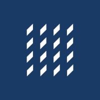 Bundesbau logo - Similar company to Braincraft