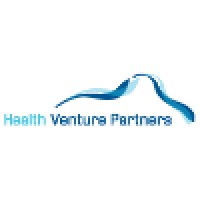 Health Venture Partners logo - Similar company to Health Venture Lab