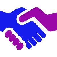 IT Law Services logo - Similar company to Inderly - It For Law Firms