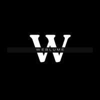 Weblume logo - Similar company to Adbriewer